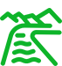 環境污染技術研發及治理